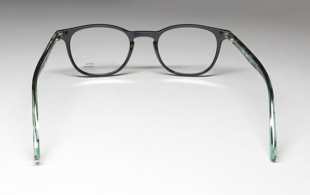 Timex 4:19 Pm Eyeglasses