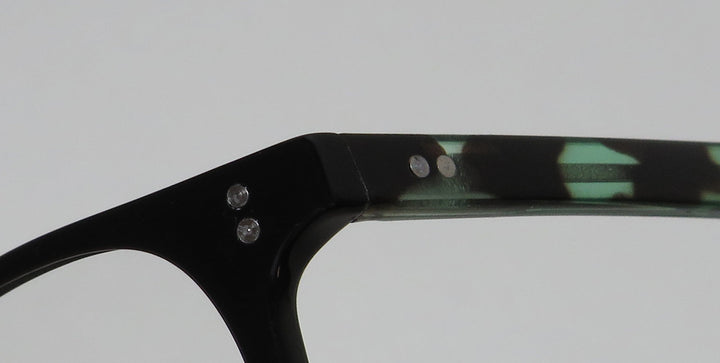 Timex 4:19 Pm Eyeglasses