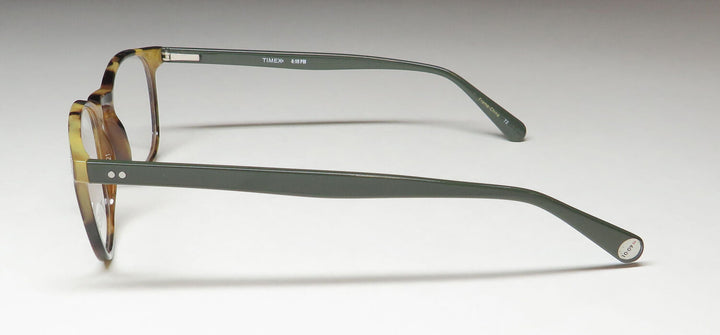 Timex 4:19 Pm Eyeglasses