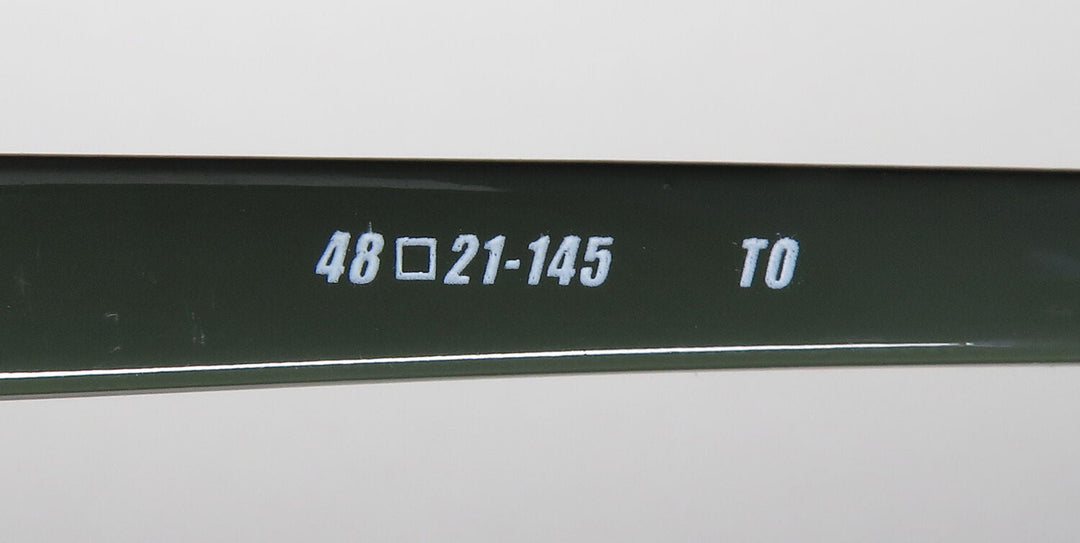 Timex 4:19 Pm Eyeglasses
