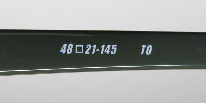 Timex 4:19 Pm Eyeglasses