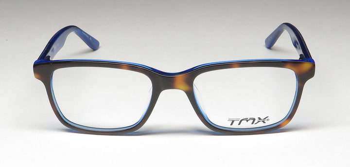 Timex Tmx Punch Eyeglasses