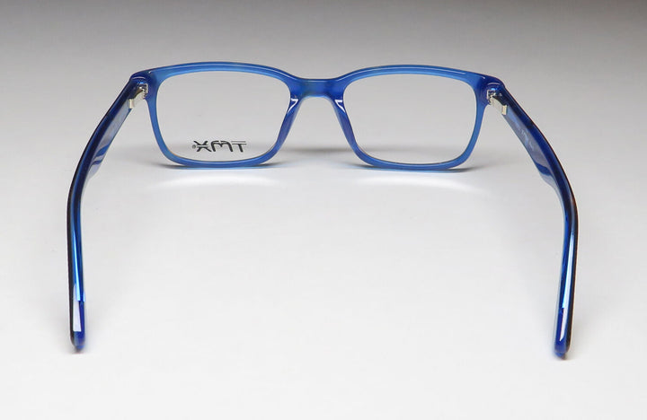 Timex Tmx Punch Eyeglasses