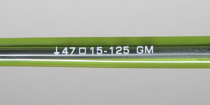 Timex Tmx Ballpark Eyeglasses