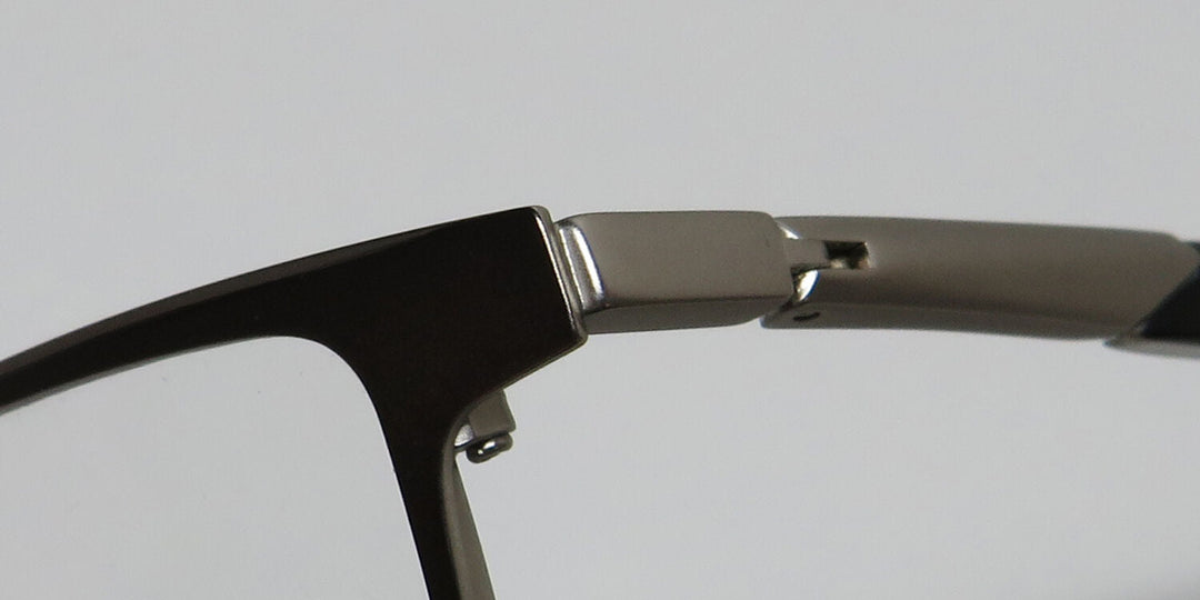 Timex Tmx Ground Ball Eyeglasses
