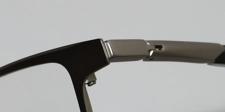 Timex Tmx Ground Ball Eyeglasses