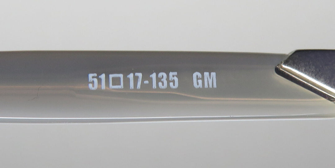 Timex Tmx Ground Ball Eyeglasses