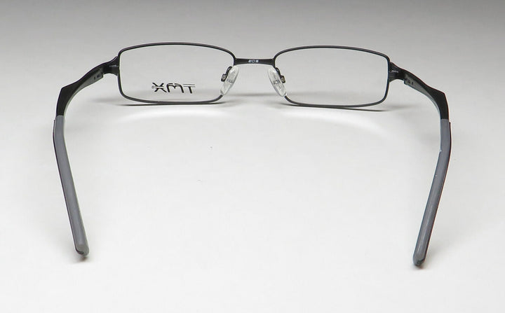 Timex Tmx Nollie Eyeglasses