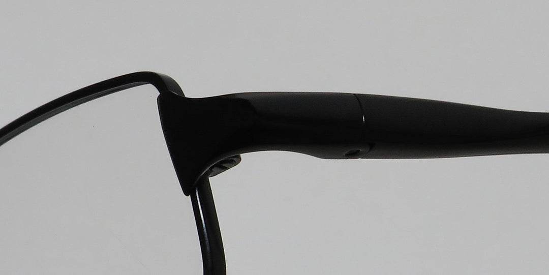 Timex Tmx Nollie Eyeglasses