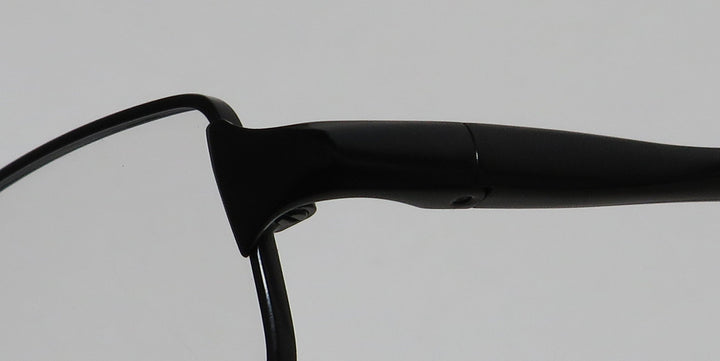 Timex Tmx Nollie Eyeglasses