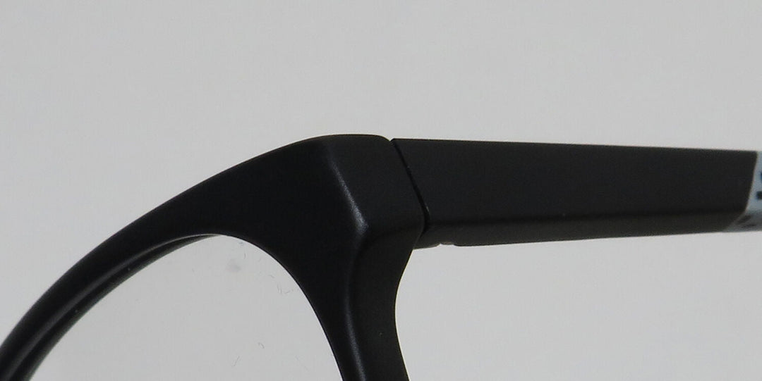 Timex Tmx Race Eyeglasses