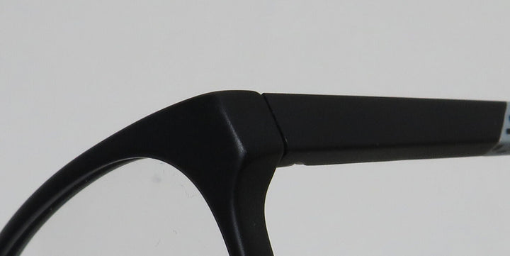 Timex Tmx Race Eyeglasses