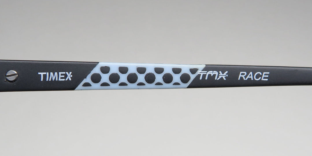 Timex Tmx Race Eyeglasses