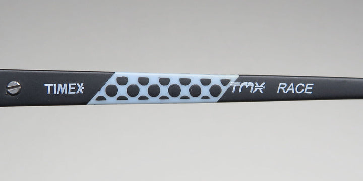 Timex Tmx Race Eyeglasses