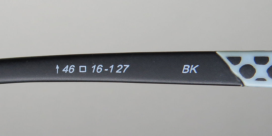Timex Tmx Race Eyeglasses