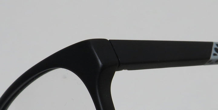 Timex Tmx Race Eyeglasses