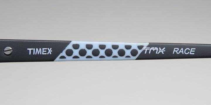 Timex Tmx Race Eyeglasses