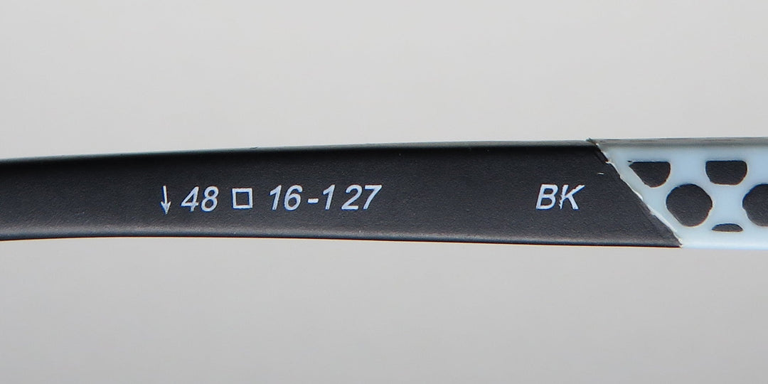 Timex Tmx Race Eyeglasses