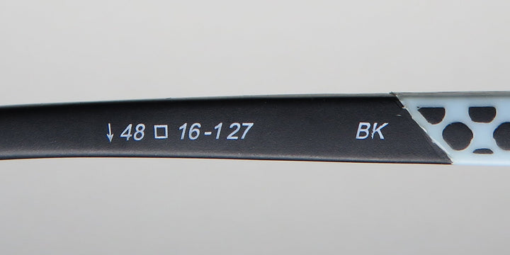 Timex Tmx Race Eyeglasses