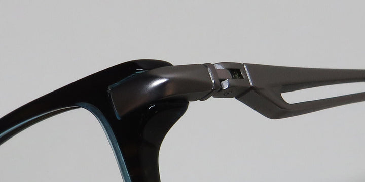 Timex Tmx On The Ball Eyeglasses