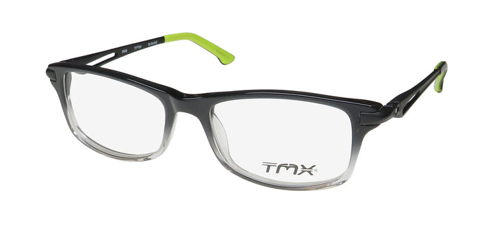 Timex Tmx On The Ball Eyeglasses