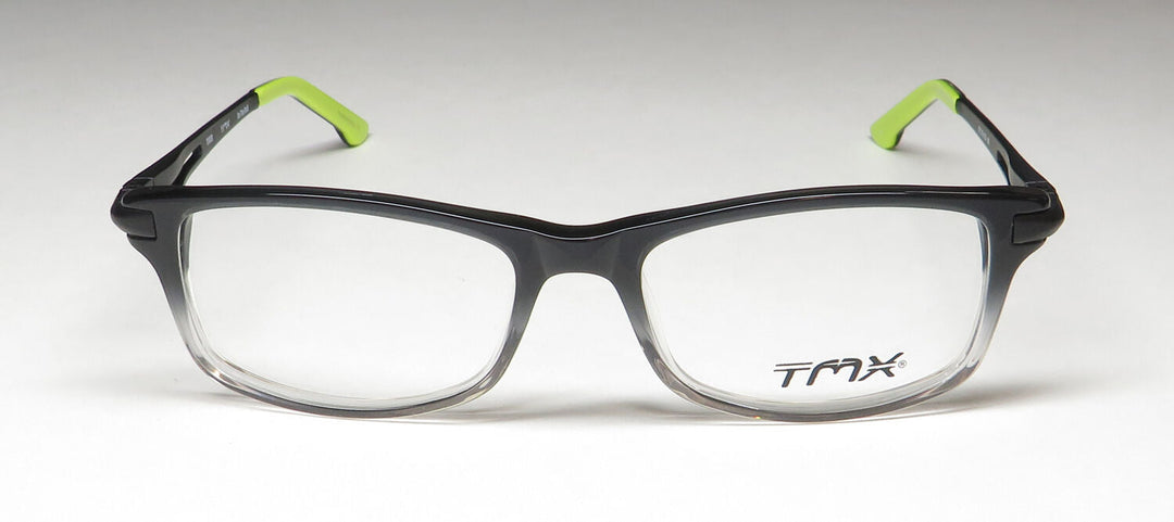 Timex Tmx On The Ball Eyeglasses