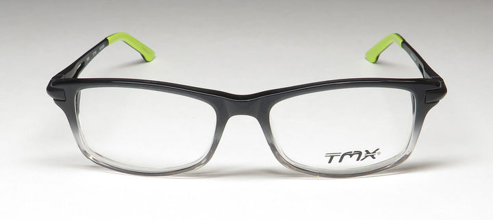 Timex Tmx On The Ball Eyeglasses