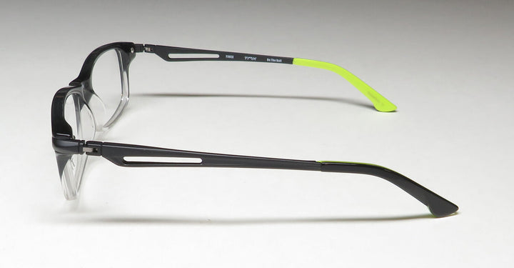 Timex Tmx On The Ball Eyeglasses