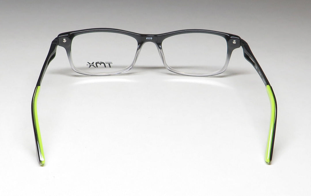 Timex Tmx On The Ball Eyeglasses