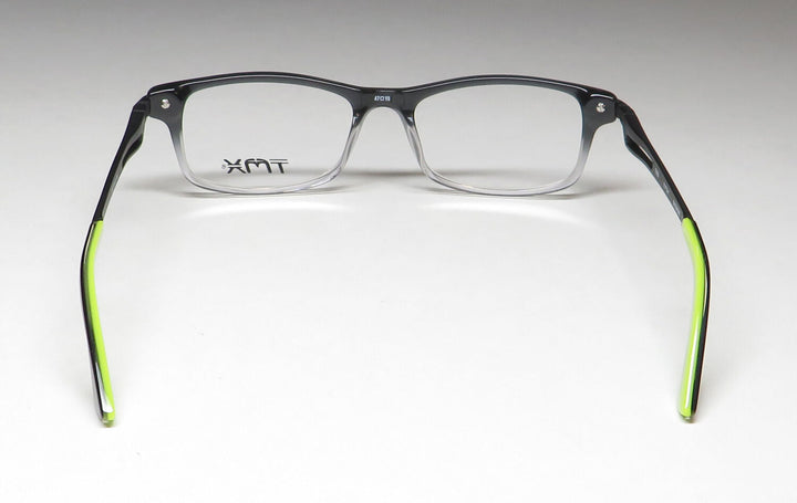 Timex Tmx On The Ball Eyeglasses