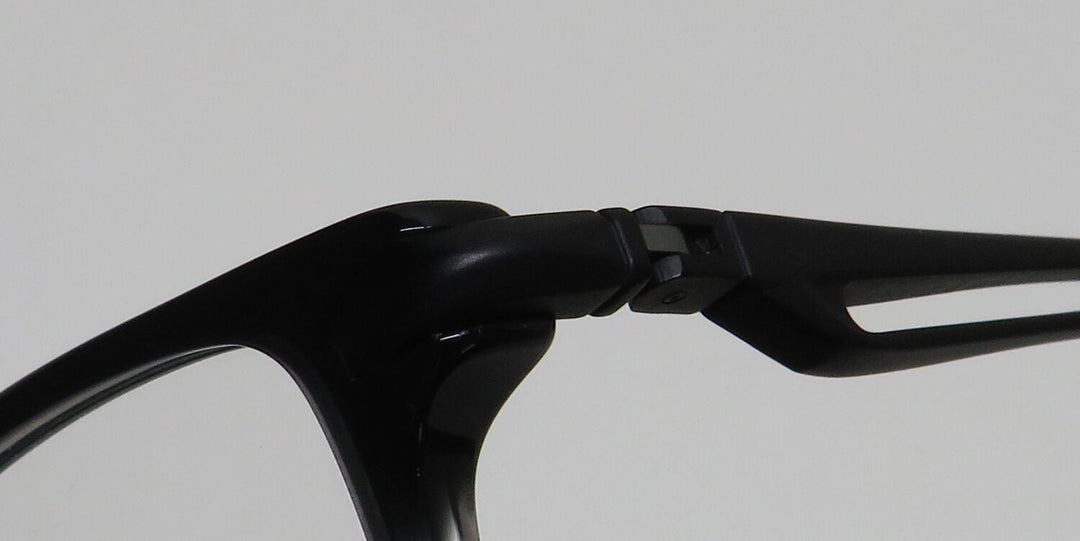 Timex Tmx On The Ball Eyeglasses