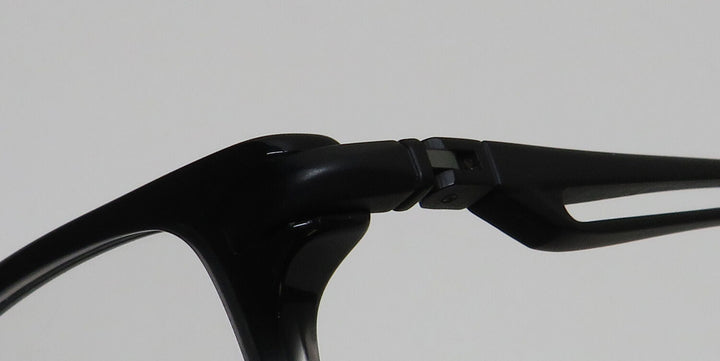Timex Tmx On The Ball Eyeglasses