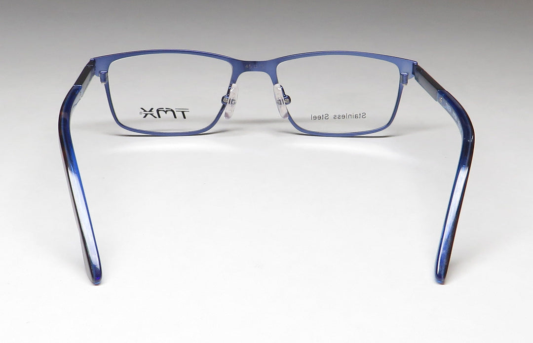 Timex Tmx Ballpark Eyeglasses