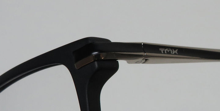 Timex Tmx Fly Ball Eyeglasses