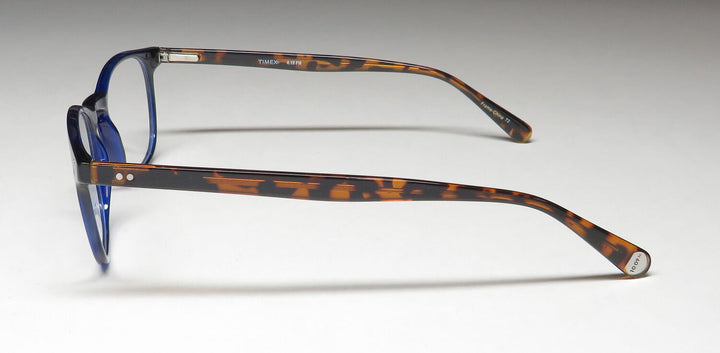 Timex 4:19 Pm Eyeglasses