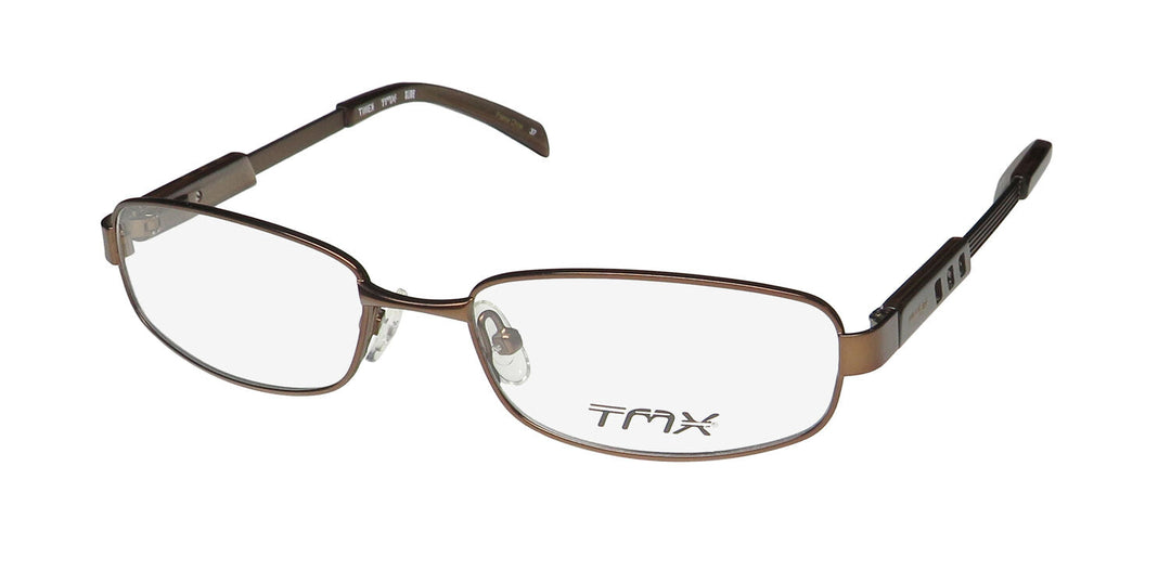 Timex Tmx Slide Eyeglasses
