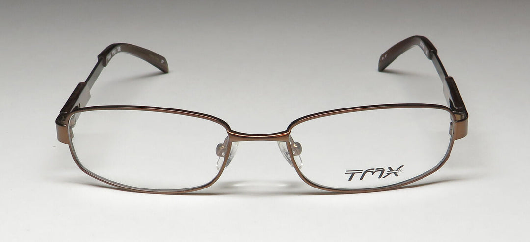 Timex Tmx Slide Eyeglasses