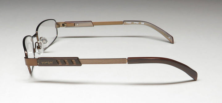 Timex Tmx Slide Eyeglasses