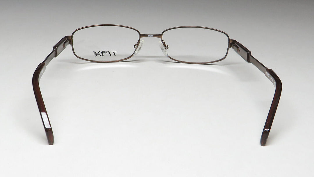Timex Tmx Slide Eyeglasses