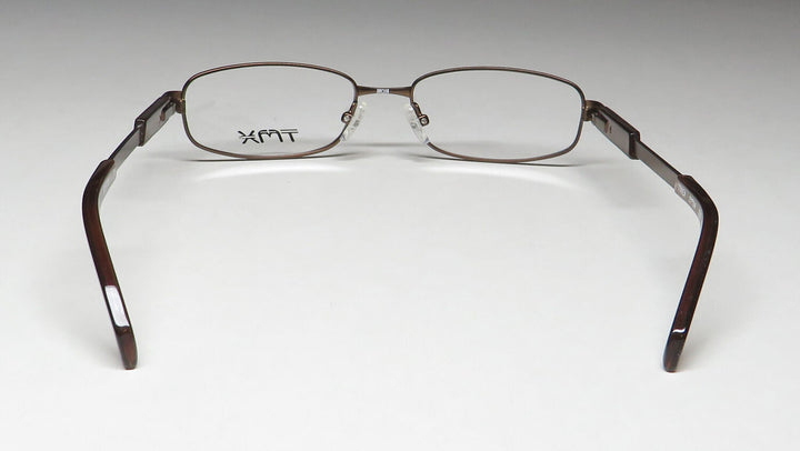 Timex Tmx Slide Eyeglasses