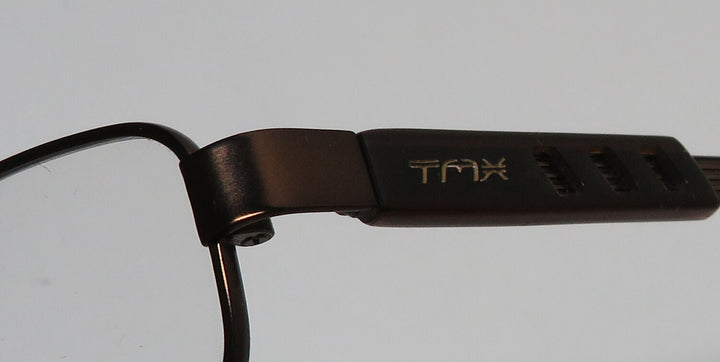 Timex Tmx Slide Eyeglasses