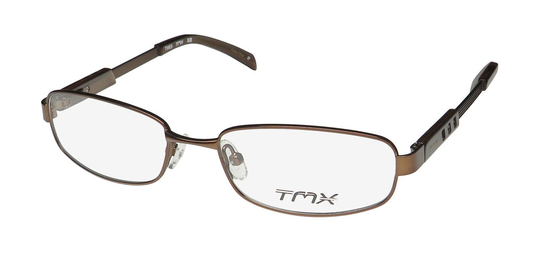 Timex Tmx Slide Eyeglasses