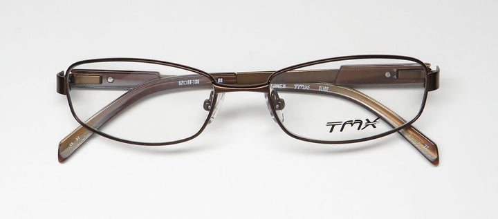 Timex Tmx Slide Eyeglasses