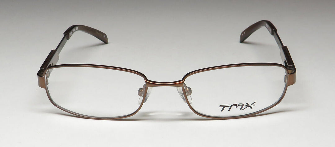 Timex Tmx Slide Eyeglasses