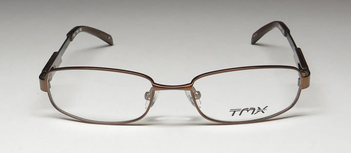 Timex Tmx Slide Eyeglasses