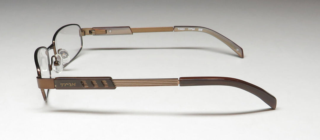Timex Tmx Slide Eyeglasses
