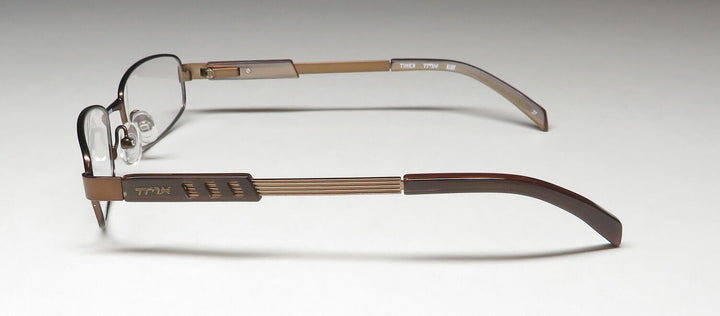 Timex Tmx Slide Eyeglasses