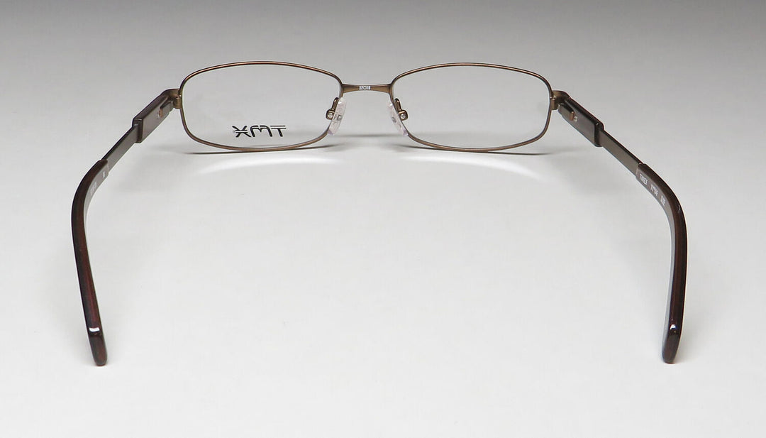 Timex Tmx Slide Eyeglasses