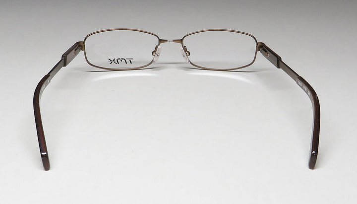 Timex Tmx Slide Eyeglasses