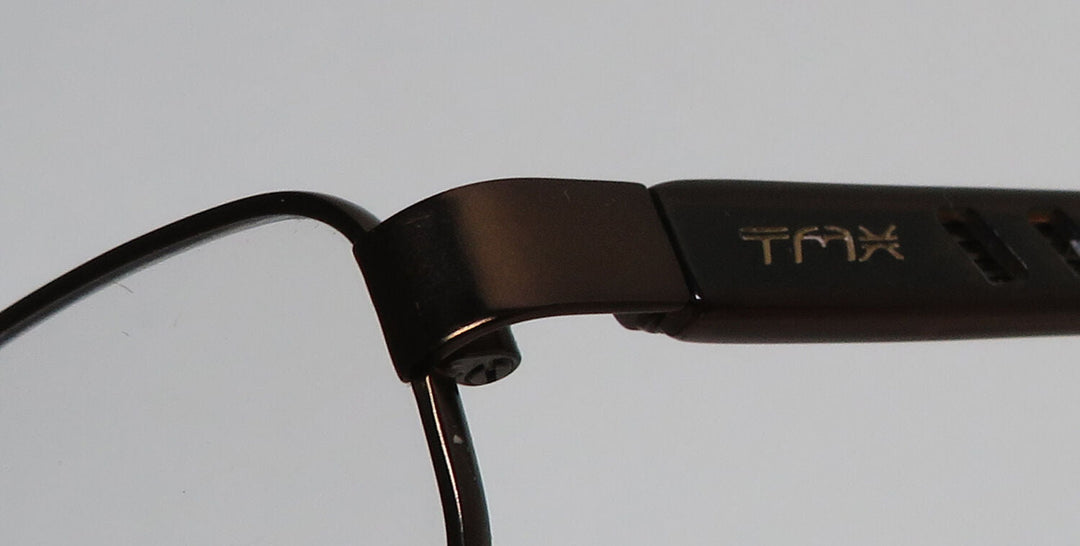 Timex Tmx Slide Eyeglasses